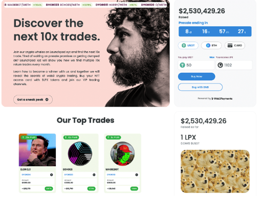 ETH Beta在Launchpad XYZ获利-第1张图片-火必下载 ETH Beta在Launchpad XYZ获利-第1张图片-火必下载