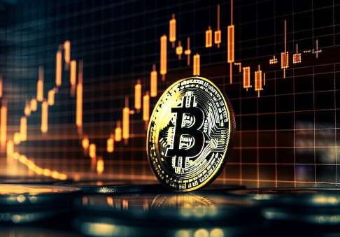 比特币价格暴跌 6%或与比特币ETF有关-第1张图片-火必下载 比特币价格暴跌 6%或与比特币ETF有关-第1张图片-火必下载