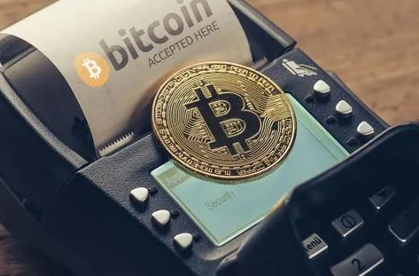 马斯克谈比特币和货币-第3张图片-火必下载