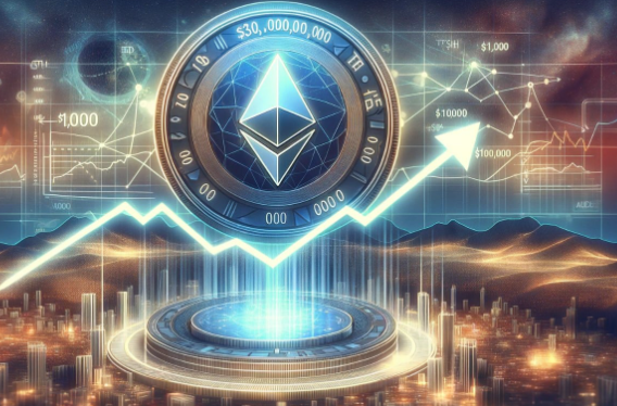 贝莱德CEO:BTC将颠覆传统金融-第2张图片-火必下载 贝莱德CEO:BTC将颠覆传统金融-第2张图片-火必下载