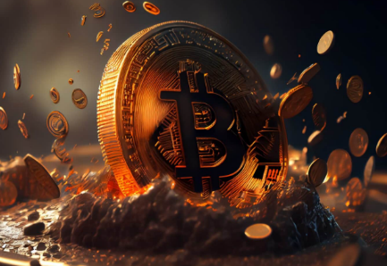 21Shares:如何确保现货比特币ETF托管安全-第1张图片-火必下载 21Shares:如何确保现货比特币ETF托管安全-第1张图片-火必下载