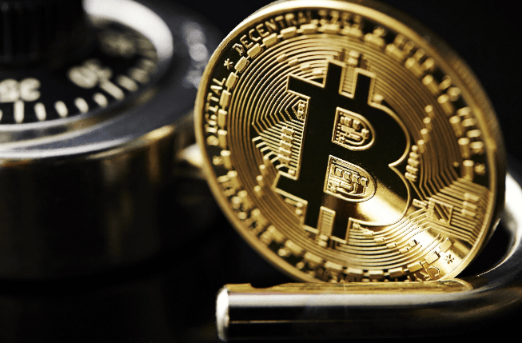 比特币矿工在加密复兴中出售10,600枚比特币-第1张图片-火必下载 比特币矿工在加密复兴中出售10,600枚比特币-第1张图片-火必下载