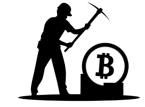 比特币矿工在德克萨斯州冬季风暴期间削减运营-第1张图片-火必下载