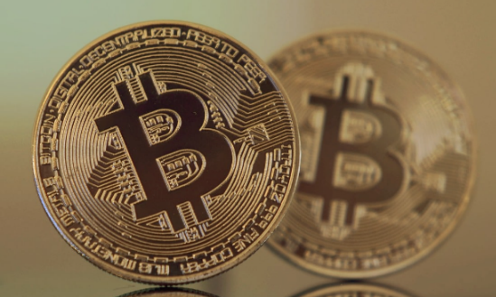 VanEck计划关闭并清算其比特币期货ETF“XBTF”-第1张图片-火必下载 VanEck计划关闭并清算其比特币期货ETF“XBTF”-第1张图片-火必下载