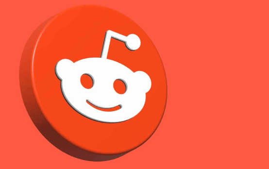 Reddit计划于3月推出IPO-第1张图片-火必下载 Reddit计划于3月推出IPO-第1张图片-火必下载
