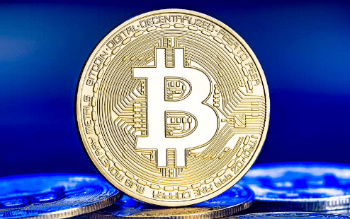 USDT发行商Tether购买8,900 BTC价值3.8亿美元-第1张图片-火必下载 USDT发行商Tether购买8,900 BTC价值3.8亿美元-第1张图片-火必下载