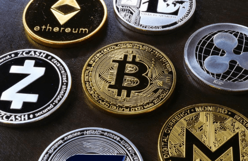 全球加密用户群达到5亿增长34% -第1张图片-火必下载 全球加密用户群达到5亿增长34% -第1张图片-火必下载