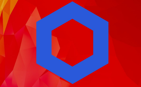 Chainlink会崩溃吗?新挖矿协议会成为救星吗?-第1张图片-火必下载 Chainlink会崩溃吗?新挖矿协议会成为救星吗?-第1张图片-火必下载