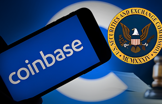 Coinbase准备成功了吗?彭博社的法律专家认为 SEC 胜诉的可能性为 70%-第1张图片-火必下载 Coinbase准备成功了吗?彭博社的法律专家认为 SEC 胜诉的可能性为 70%-第1张图片-火必下载