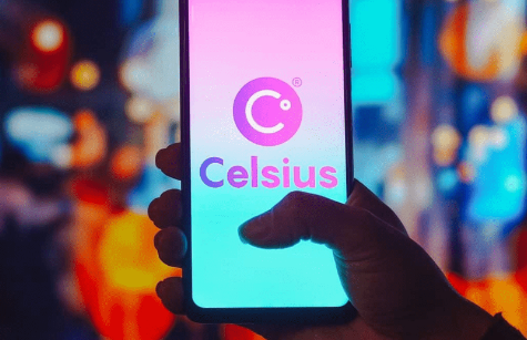 Celsius Wallet将3600万美元转移到Coinbase和FalconX平台-第1张图片-火必下载 Celsius Wallet将3600万美元转移到Coinbase和FalconX平台-第1张图片-火必下载