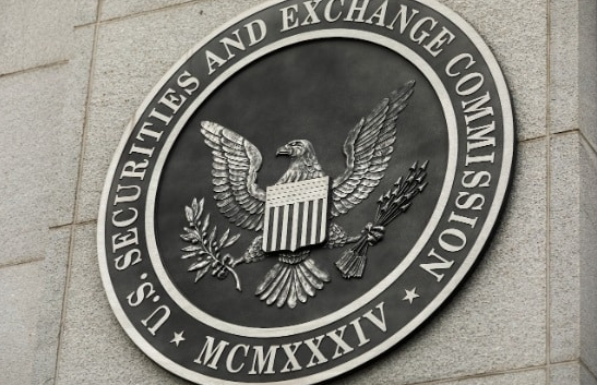 以太坊ETF获批将加速?SEC表示我们浪费了十年来完成工作的机会-第1张图片-火必下载 以太坊ETF获批将加速?SEC表示我们浪费了十年来完成工作的机会-第1张图片-火必下载