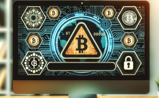 卡巴斯基实验室发现针对比特币和Exodus钱包的MacOS恶意软件-第1张图片-火必下载