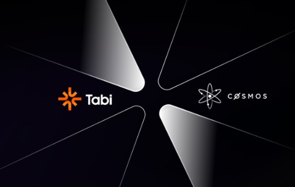 Tabi推出全新游戏链能否吃到牛市红利-第1张图片-火必下载