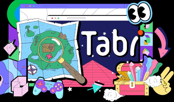 Tabi推出全新游戏链能否吃到牛市红利-第2张图片-火必下载