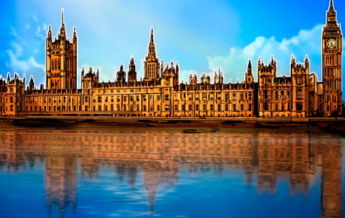 英国央行表示“尚未就数字英镑做出最终决定”-第1张图片-火必下载
