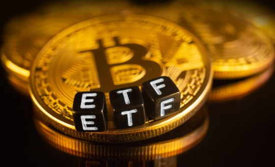 为什么说以太坊ETF的通过是不可避免的?-第2张图片-火必下载 为什么说以太坊ETF的通过是不可避免的?-第2张图片-火必下载