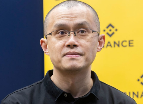 binance创始人赵长鹏的阿联酋旅游竞标被拒绝-第1张图片-火必下载 binance创始人赵长鹏的阿联酋旅游竞标被拒绝-第1张图片-火必下载