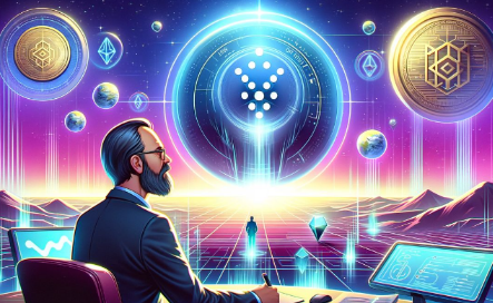 binance币即将崩盘吗？超过200万BNB代币被销毁-第1张图片-火必下载