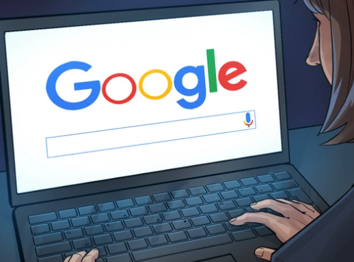 Google预计周一开始允许比特币ETF投广告-第1张图片-火必下载 Google预计周一开始允许比特币ETF投广告-第1张图片-火必下载