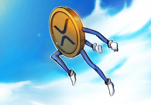 XRP价格暴跌的4个警告信号-第1张图片-火必下载 XRP价格暴跌的4个警告信号-第1张图片-火必下载