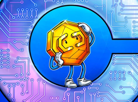 Coinbase收取超过750万美元月交易量的转换费-第1张图片-火必下载 Coinbase收取超过750万美元月交易量的转换费-第1张图片-火必下载