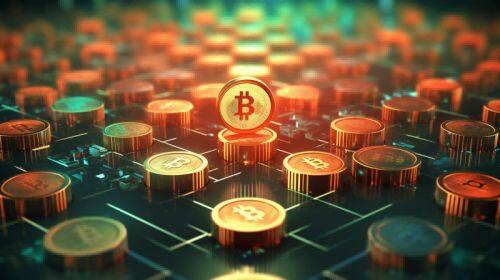 加密货币Shitcoin是什么-第1张图片-火必下载