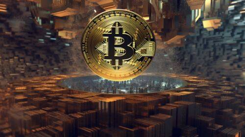 什么是ZRX币-第1张图片-火必下载 什么是ZRX币-第1张图片-火必下载