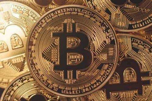 Moonriver Token(MOVR)币值得投资吗-第1张图片-火必下载