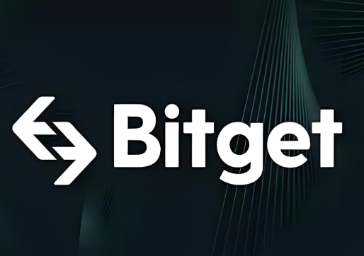 Bitrue交易所怎么样-第1张图片-火必下载 Bitrue交易所怎么样-第1张图片-火必下载