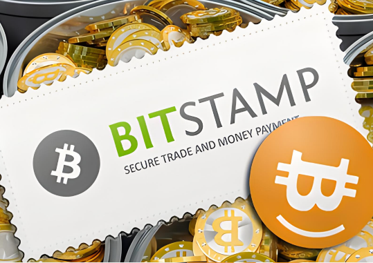 Bitstamp交易所怎么样-第1张图片-火必下载 Bitstamp交易所怎么样-第1张图片-火必下载