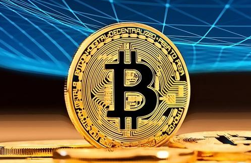 Crypto交易所怎么样-第1张图片-火必下载 Crypto交易所怎么样-第1张图片-火必下载