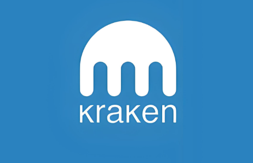 Kraken交易所怎么样-第1张图片-火必下载 Kraken交易所怎么样-第1张图片-火必下载
