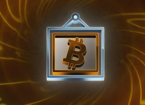KuCoin交易所怎么样-第1张图片-火必下载 KuCoin交易所怎么样-第1张图片-火必下载