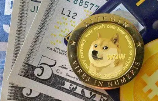 Bybit交易所怎么样-第1张图片-火必下载 Bybit交易所怎么样-第1张图片-火必下载