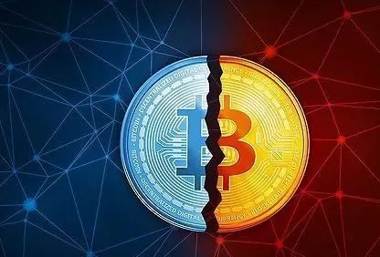 专业数字货币交易平台有哪些-第1张图片-火必下载 专业数字货币交易平台有哪些-第1张图片-火必下载