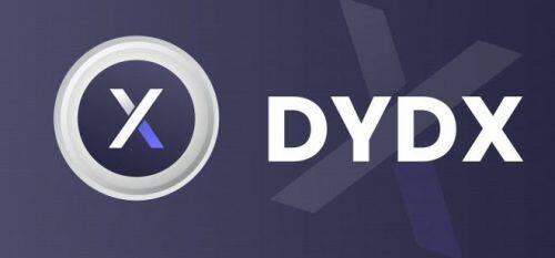 dYdX币是什么币种-第1张图片-火必下载 dYdX币是什么币种-第1张图片-火必下载
