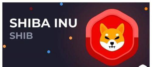 shibu币是什么币种-第1张图片-火必下载 shibu币是什么币种-第1张图片-火必下载