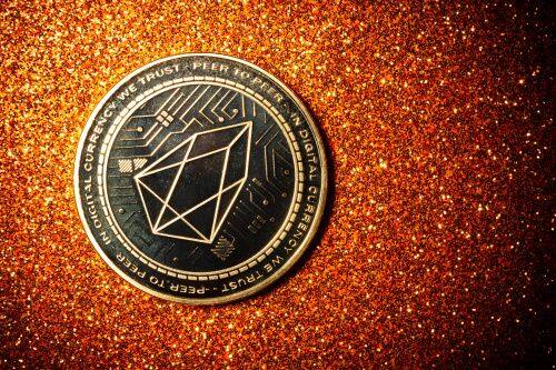 什么是柚子币-第1张图片-火必下载 什么是柚子币-第1张图片-火必下载