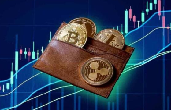 钱包买币好还是交易所买币好-第1张图片-火必下载 钱包买币好还是交易所买币好-第1张图片-火必下载