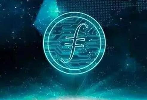 FIL币是否适合长期持有-第1张图片-火必下载 FIL币是否适合长期持有-第1张图片-火必下载