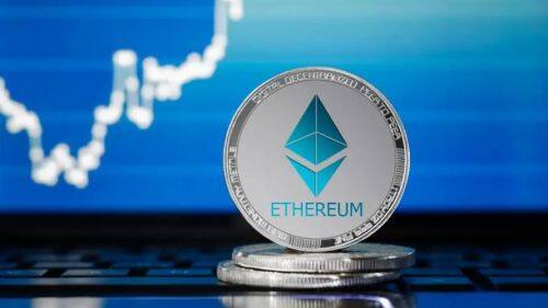 以太坊投资前景深度分析与展望-第1张图片-火必下载 以太坊投资前景深度分析与展望-第1张图片-火必下载
