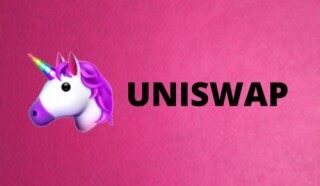 UNI币是否支持跨链交易