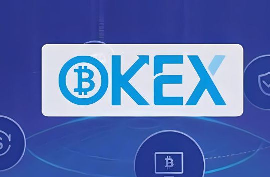 火b币交易所定投策略是什么-第1张图片-火必下载 火b币交易所定投策略是什么-第1张图片-火必下载