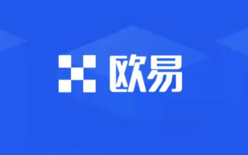 火b币交易所现货网格策略是什么-第1张图片-火必下载 火b币交易所现货网格策略是什么-第1张图片-火必下载