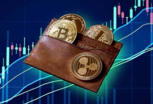 什么是加密钱包-第1张图片-火必下载 什么是加密钱包-第1张图片-火必下载