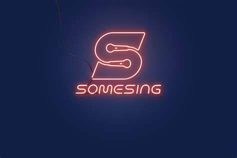 SOMESING(SSX)是什么币-第1张图片-火必下载
