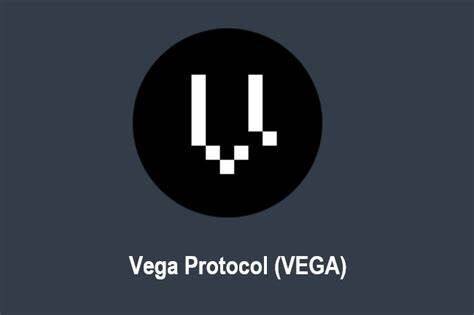 什么是Vega Protocol(VEGA)币-第1张图片-火必下载