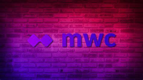 什么是MWC币-第1张图片-火必下载 什么是MWC币-第1张图片-火必下载