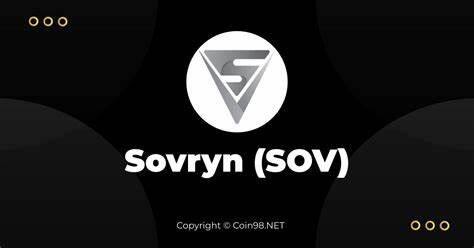 什么是Sovryn(SOV)币-第1张图片-火必下载 什么是Sovryn(SOV)币-第1张图片-火必下载