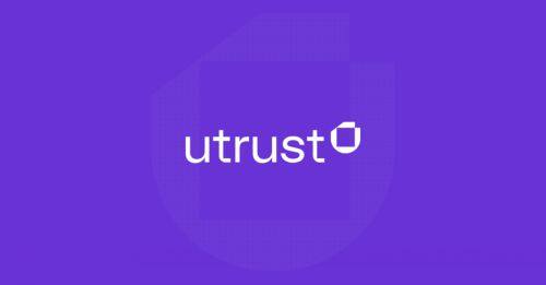 什么是Utrust(UTK)币-第1张图片-火必下载 什么是Utrust(UTK)币-第1张图片-火必下载